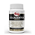 COLAGENTEK II 60 CAPSULAS 750MG VITAFOR - Imagem 1