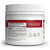 D RIBOSE POTE 150G VITAFOR - Imagem 2