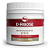 D RIBOSE POTE 150G VITAFOR - Imagem 1
