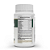 HEPATOFOR 60 CAPSULAS 1000MG VITAFOR - Imagem 2