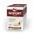 ISOFORT 15 SACHES 30G BAUNILHA VITAFOR - Imagem 1