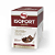 ISOFORT 15 SACHES 30G CHOCOLATE VITAFOR - Imagem 1