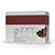 ISOFORT 15 SACHES 30G CHOCOLATE VITAFOR - Imagem 2