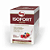 ISOFORT 15 SACHES 30G FRUTAS VERMELHAS VITAFOR - Imagem 1