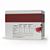 ISOFORT 15 SACHES 30G FRUTAS VERMELHAS VITAFOR - Imagem 2