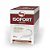 ISOFORT 15 SACHES 30G NEUTRO VITAFOR - Imagem 1
