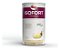 ISOFORT BEAUTY BAUNILHA 450G  VITAFOR - Imagem 1