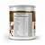 V-COFFEE LATA 220G ORIGINAL VITAFOR - Imagem 2
