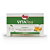 VITATEA 30 SACHES 2G VITAFOR - Imagem 1