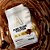 PURE BLEND 100% PROTEIN LACTO-FREE 907G CHOCOLATE ATLHETICA - Imagem 2