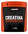 CREATINA MONOHIDRATADA 300G POTE NEW MILLEN - Imagem 1