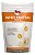 WHEY PROTEIN WPC POUCH 900G  MOUSSE DE MARACUJÁ  VITAFOR - Imagem 1