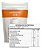WHEY PROTEIN WPC POUCH 900G  MOUSSE DE MARACUJÁ  VITAFOR - Imagem 2