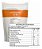 WHEY PROTEIN WPC POUCH 900G BEIJINHO VITAFOR - Imagem 2
