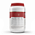 WHEY FORT 3W POTE 900G BAUNILHA VITAFOR - Imagem 2