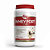 WHEY FORT 3W POTE 900G COOKIES N CREAM VITAFOR - Imagem 1
