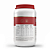 WHEY FORT 3W POTE 900G COOKIES N CREAM VITAFOR - Imagem 2
