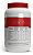 WHEY FORT 3W POTE 900G FRUTAS VERMELHAS VITAFOR - Imagem 2
