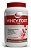 WHEY FORT 3W POTE 900G FRUTAS VERMELHAS VITAFOR - Imagem 1
