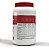 WHEY FORT 3W POTE 900G MOCHACCINO VITAFOR - Imagem 2