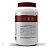 WHEY FORT 3W POTE 900G NEUTRO VITAFOR - Imagem 2