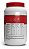 WHEY FORT 3W POTE 900G PAÇOCA VITAFOR - Imagem 2