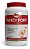 WHEY FORT 3W POTE 900G PAÇOCA VITAFOR - Imagem 3