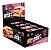 BEST WHEY BAR 15G PROTEIN (12 UNID. DE 62 G) CHEESECAKE DE MORANGO - Imagem 1