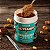 PASTA DE AMENDOIM DR. PEANUT BRIGADEIRO DE COLHER 600G - Imagem 3