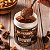 PASTA DE AMENDOIM DR. PEANUT BROWNIE 600G - Imagem 2