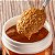 PASTA DE AMENDOIM DR. PEANUT DOCE DE LEITE 600G - Imagem 4