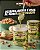 PASTA DE AMENDOIM DR. PEANUT PISTACHE 600G - Imagem 4