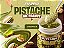 PASTA DE AMENDOIM DR. PEANUT PISTACHE 600G - Imagem 6