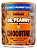 PASTA DR. PEANUT CHOCOTINE 600G - Imagem 1