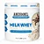 PASTA AMENDOMEL MILK WHEY CHOC BELGA 500G AMENDOMEL - Imagem 1