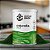 CHLORELLA EM PO 150G OCEAN DROP - Imagem 6