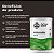 CHLORELLA EM PO 150G OCEAN DROP - Imagem 4