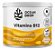 VITAMINA B12 500MG 60 TABLETS OCEAN DROP - Imagem 1