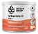 VITAMINA C PLUS 60 TABLET 1430 MG OCEAN DROP - Imagem 1