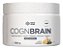 COGNBRAIN CAFEINA LIMAO COM GENGIBRE 150G POTE NEW MILLEN - Imagem 1