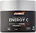 ENERGY C 60 CAPSULAS POTE NEW MILLEN - Imagem 1