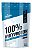 100% WHEY PROTEIN POUCH 900G - CHOCOLATE SHARK PRO - Imagem 1