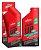 SHARK-UP FREE COLA DP C/ 10 UN SHARKPRO - Imagem 1