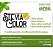 ADOCANTE STEVIA SACHE COLOR ANDINA COM 50 SACHES DE 600MG - Imagem 4