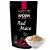 MACA PERUANA RED COLOR ANDINA 100G - Imagem 1