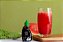 STEVIA LIQUIDA 0,30ML COLOR ANDINA - Imagem 3