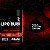 LIPO BURN BLACK PRE WORKOUT (200G) FRUTAS VERMELHAS ATLHETICA - Imagem 6