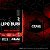 LIPO BURN BLACK PRE WORKOUT (200G) FRUTAS VERMELHAS ATLHETICA - Imagem 4