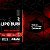 LIPO BURN BLACK PRE WORKOUT (200G) FRUTAS VERMELHAS ATLHETICA - Imagem 7