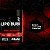 LIPO BURN BLACK PRE WORKOUT (200G) FRUTAS VERMELHAS ATLHETICA - Imagem 5